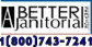  Cleaning Service Camden