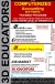 Manual and Computerized Accounting Training Courses Karachi