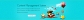 Oscommerce Customization Services in UK | yellopixel.com