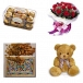 Buy Low Price Gift Online from Online Shopping Portals