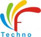Web Design, Web Apps, Mobile Apps, Software Development