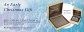 Get an early Christmas gift free from The Jewel Hut