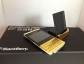 Blackberry Porsche 9981 , IPhone 5S 64G. BBM Chat: 2A28F4D4
