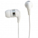 Free Shipping Verizon Wicked Jawbreakers 3.5mm Stereo Headset for Google Nexus 5 at fommy 