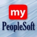 peoplesoft financials