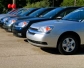 car rental service along with friendly driver 