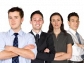 any type of legal service offered by the unitech     