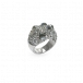 Charice ring