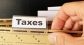 Austin Tax Attorney Helping You To Come Out Of Any Tax Relief Problems