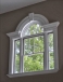 Service Provided By Replacement Windows San Jose Is The Best Thing That You Would Witness