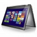 lenovo yoga 2 pro
