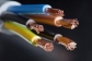 Commercial Electrician Ogden Are Experts At Diagnosing Problems