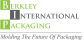 Molded Fiber Manufacturing by Berkley Packaging