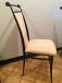 Dining Chairs - Set of 4 -