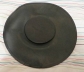 practice pad for snare drum
