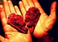 Divorce and marriage spells that work +27834659808