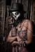 Voodoo spells to fix your life.  +27834659808