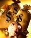 PROFESSIONAL, PROFITABLE & PREMIUM Advertising ...
