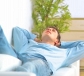 Charlotte Sleep Apnea Treatment Is Highly Recommended For Ones Who Are Suffering