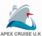 Apex Cruise Ship Vacancies  
