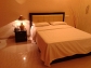 SERVICE APARTMENTS IN VIZAG
