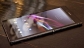 For Sale Sony Xperia Z1 4G Sony Xperia Tablet Z 