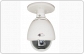 CCTV UAE, Buy CCTV Get Time Attendance System Free Fujairah, UAE 