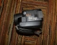 Canon Vixia HV30