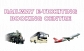 Online Mobile Recharge, E-Ticketing & Booking by Just One Call