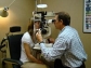 Huxley Optical