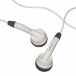 Free Shipping on Vibrating Earphones for google nexus 5 at fommy