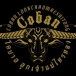 Muay Thai NYC