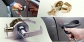 Locksmith in Lake Forest