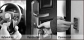 Commercial Locksmith Downey