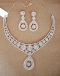 Bridal Fashion Collection