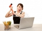Tired of empty promises and get rich quick schemes?