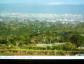 House with a awesome View for sale In Costa Rica
