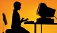 Bronze Member (Free Members) Receive up to 5000 Ad Credit in free Join Partners Pay now!!! 