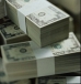 Full Time Work...500 – $1000 Cash Daily…Just In Time For The Holidays!