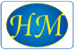 Know - cmmi consultant | cmmi certification | cmmi Level 5 certification