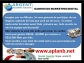 Want to earn lots of money by the internet ? Join us on ArgentGlobalNetwork