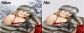 Benefits of Outsourcing Image Cleaning Services