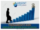 Want to earn lots of money by the internet ? Join us on ArgentGlobalNetwork