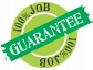 Career In Software Testing With 100% Job Guarantee Program