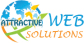 Web Designing Services at Low Cost in Delhi