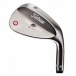 Vokey Spin Milled Black Nickel Wedges for sale
