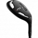PING i20 hybrid (Pre-order)
