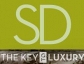 South Florida Luxury Real Estate