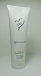 LXBE Rejuvenate Body Lotion - 8.11oz