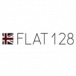 Jewelry Store New York City - FLAT 128
